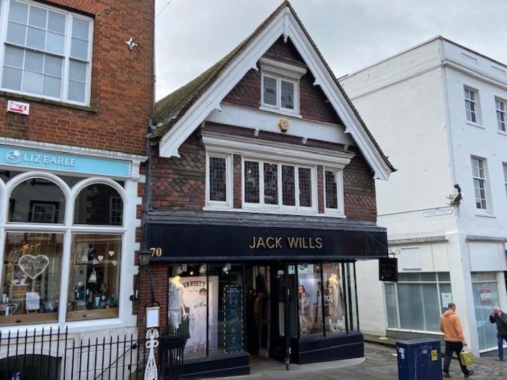 high-street-guildford-shop