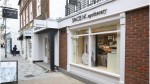 Images for Church Street, Kingston upon Thames