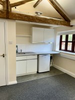 Images for Dunley Hill Court, Ranmore Common, Dorking