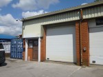 Images for Havenbury Industrial Estate, Dorking