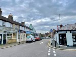 Images for Lesbourne Road, Reigate