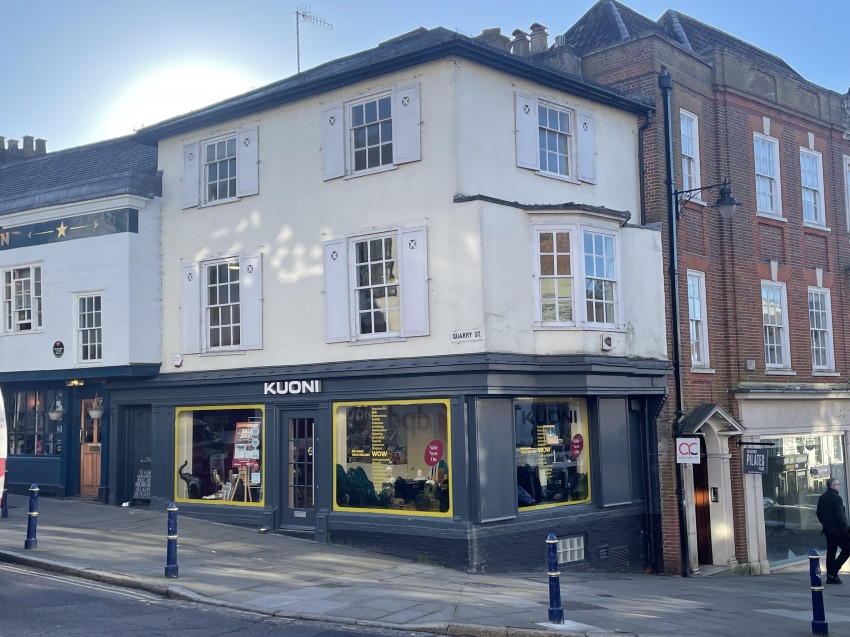 Images for High Street, Guildford