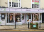 Images for South Street, Dorking